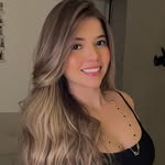 Bárbara Pinheiro - @babipinheiroo_ - Instagram