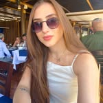 Bárbara Pinheiro - @bapinheiro__ - Instagram