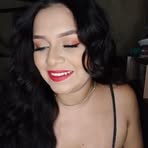 Bárbara Pinheiro - Facebook