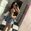 Barbara Pinheiro - @barbarapinheiro501 - TikTok
