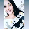 Barbara Pinheiro - @barbarapinheiro9 - TikTok