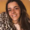 Bárbara Pinheiro - @barbarapinheiro - TikTok