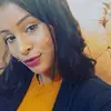 Barbara Pinheiro - @barbaralpinheiro - TikTok