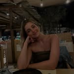 Bárbara Pinheiro - @barbaraaa_pinheiroo - Instagram