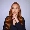 Barbara Pinheiro - @_bpinheiro - TikTok
