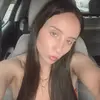Bárbara Pinheiro - @baarbarapinheiro - TikTok