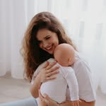 Bárbara Pinheiro - @enfermeira_barbarapinheiro - Instagram