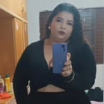 Bárbara Pinheiro - Facebook