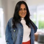 Bárbara Pinheiro - @babiapinheiro - Instagram