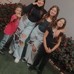 Barbara Pinheiro - Facebook