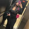 Bárbara Pinheiro - @barbara_.pinheiro - TikTok