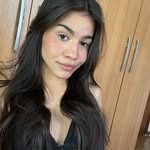 Bárbara Pinheiro - @babipfa - Instagram