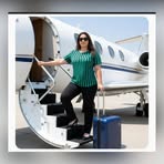 Barbara Pinheiro - Facebook