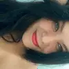 Barbara Pinheiro 🌺 - @bapinheiiro - TikTok