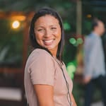 Bárbara Pinheiro | Assessoria e Cerimonial para casamentos - @barbarapinheirocerimonial - Instagram