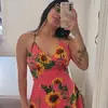 Barbara Pinheiro - @barbarapinheiro47 - TikTok