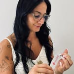 Bárbara Pinheiro Beauty Studio - @barbarapinheiro_beautystudio - Instagram
