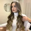 Barbara Pinheiro - @barbarapinheiro48 - TikTok