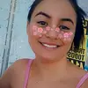 Barbarah Pinheiro - @barbarahpinheiro - TikTok