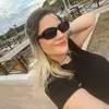 barbarapinheiro__ - @barbarapinheiro__ - TikTok