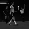 Bpp - @barbarapinheiro03 - TikTok