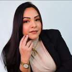 Dra. Bárbara Pinheiro | Advogada - @barbarapinheiro.advogada - Instagram
