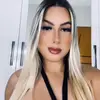 pinheirobarbara - @pinheirobarbara - TikTok