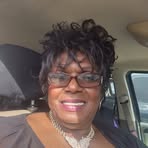 Barbara Pinkard - Facebook