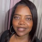 Barbara Pinkard - @barbarapinkard - Instagram