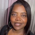 Barbara Pinkard - Facebook