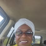 Barbara Pinkard - Facebook