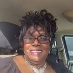 Barbara Pinkard - @pinkard.barbara - Instagram