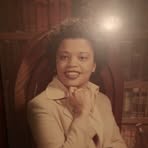 Barbara Pinkard - Facebook