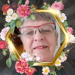 @barbara.pinkham.92 - Instagram