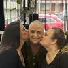 Barbara Pincham - @barbara.pincham - TikTok