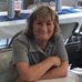 Barbara Pinkham - Facebook