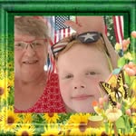 Barbara Pinkham - @pinkham.barbara - Instagram