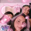 Barbara Pinkham - @barbarapinkham525 - TikTok