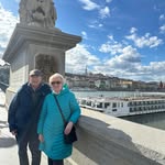 Barbara Pinkham Kumin - @kuminbarbara - Instagram