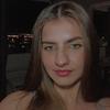 Bárbara - @barbara_karpinski - TikTok
