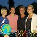 Barbara Frantsi Pinder - Facebook