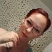Barbara Pintér-Demeter - Facebook