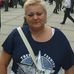 Barbara Biernat - Facebook