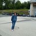 Barbara Piłat - Facebook