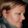 Barbara Pirnat788 - @barbarapirnat0 - TikTok