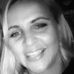 Barbara Pirnat - Facebook