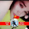 BarbaraPirnat - @sandrzixilu - TikTok