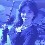 Barbara Pironti - @barbarapironti - Instagram