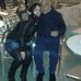 Barbara Pironti - Facebook