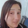 🦋Barbara Pironti🦋 - @barbarapironti - TikTok